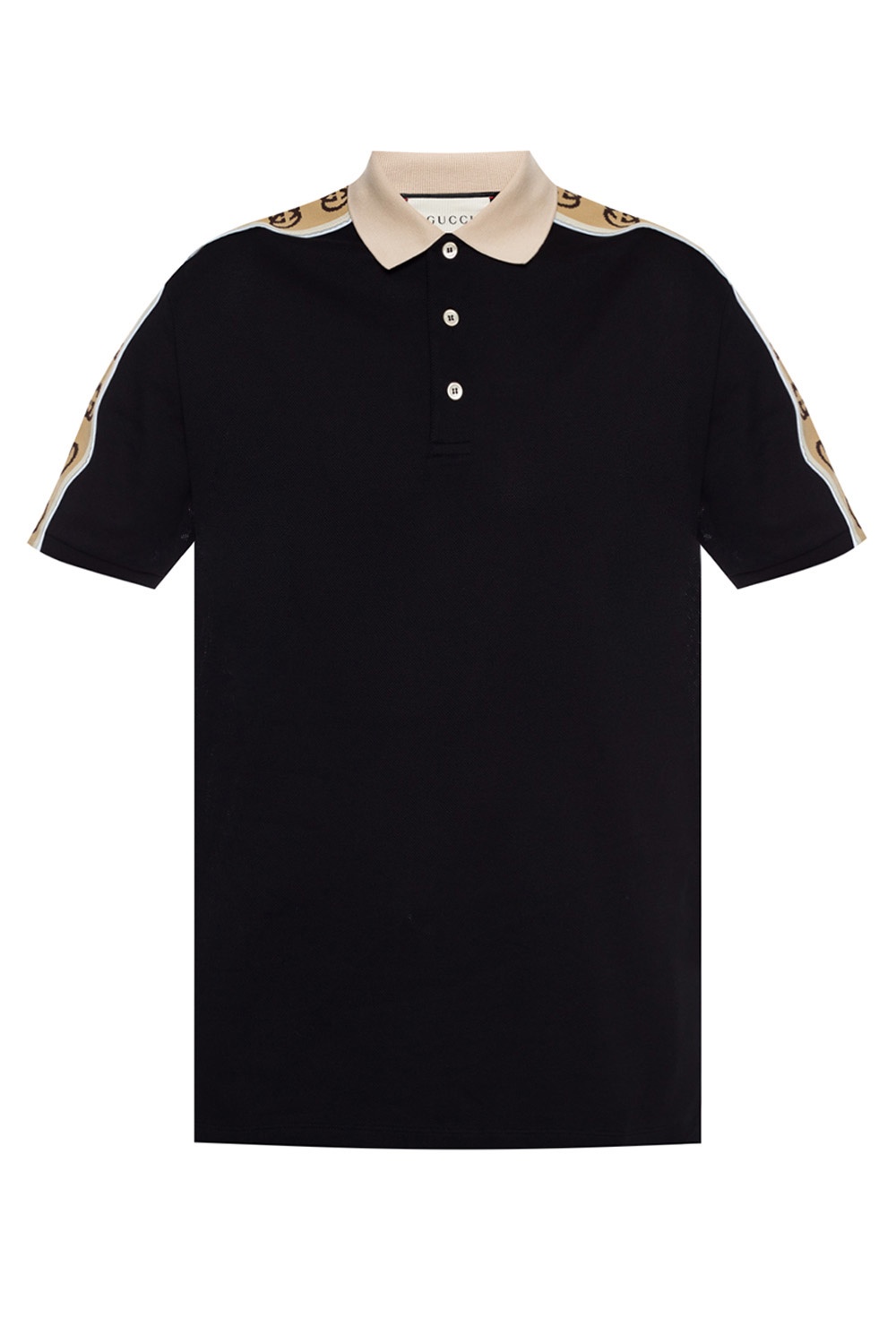 Gucci ・POLO ralph lauren！バッグセット 805415_XJGXV_9250_001_100_0000